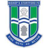 Bishop\'s Stortford